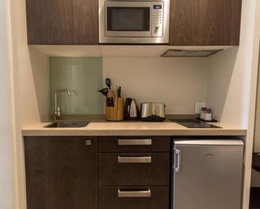 Sandton Skye Apartment 요하네스버그 외부 사진